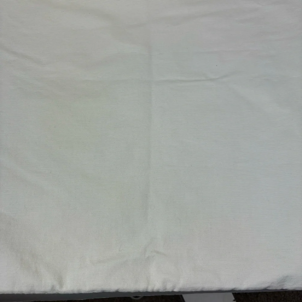 Hackner/Home grass cloth look accent pillow cover
